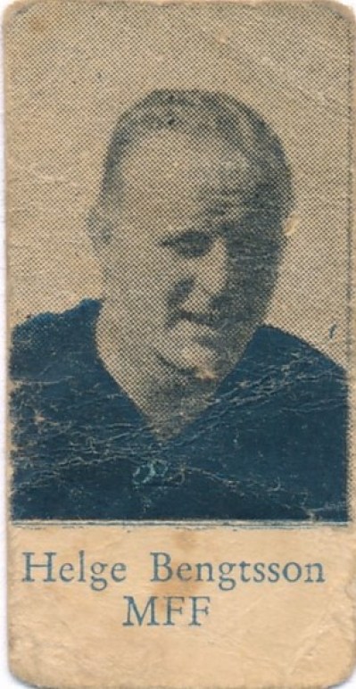 Helge a2